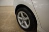 USED 2018 68 BMW 1 SERIES 1.5 118I SE 5d 134 BHP THE SUPERB ONCE SERIES WITH ON BOARD SERVICE RECORD. 1 PREVIOUS OWNER