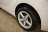 USED 2018 68 BMW 1 SERIES 1.5 118I SE 5d 134 BHP THE SUPERB ONCE SERIES WITH ON BOARD SERVICE RECORD. 1 PREVIOUS OWNER