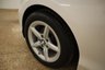 USED 2018 68 BMW 1 SERIES 1.5 118I SE 5d 134 BHP THE SUPERB ONCE SERIES WITH ON BOARD SERVICE RECORD. 1 PREVIOUS OWNER