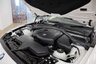 USED 2018 68 BMW 1 SERIES 1.5 118I SE 5d 134 BHP THE SUPERB ONCE SERIES WITH ON BOARD SERVICE RECORD. 1 PREVIOUS OWNER