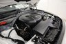 USED 2018 68 BMW 1 SERIES 1.5 118I SE 5d 134 BHP THE SUPERB ONCE SERIES WITH ON BOARD SERVICE RECORD. 1 PREVIOUS OWNER