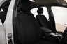 USED 2018 68 BMW 1 SERIES 1.5 118I SE 5d 134 BHP THE SUPERB ONCE SERIES WITH ON BOARD SERVICE RECORD. 1 PREVIOUS OWNER