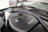 USED 2018 68 BMW 1 SERIES 1.5 118I SE 5d 134 BHP THE SUPERB ONCE SERIES WITH ON BOARD SERVICE RECORD. 1 PREVIOUS OWNER