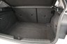 USED 2018 68 BMW 1 SERIES 1.5 118I SE 5d 134 BHP THE SUPERB ONCE SERIES WITH ON BOARD SERVICE RECORD. 1 PREVIOUS OWNER