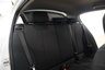 USED 2018 68 BMW 1 SERIES 1.5 118I SE 5d 134 BHP THE SUPERB ONCE SERIES WITH ON BOARD SERVICE RECORD. 1 PREVIOUS OWNER