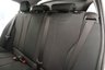 USED 2018 68 BMW 1 SERIES 1.5 118I SE 5d 134 BHP THE SUPERB ONCE SERIES WITH ON BOARD SERVICE RECORD. 1 PREVIOUS OWNER