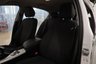USED 2018 68 BMW 1 SERIES 1.5 118I SE 5d 134 BHP THE SUPERB ONCE SERIES WITH ON BOARD SERVICE RECORD. 1 PREVIOUS OWNER
