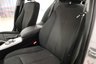 USED 2018 68 BMW 1 SERIES 1.5 118I SE 5d 134 BHP THE SUPERB ONCE SERIES WITH ON BOARD SERVICE RECORD. 1 PREVIOUS OWNER
