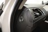 USED 2018 68 BMW 1 SERIES 1.5 118I SE 5d 134 BHP THE SUPERB ONCE SERIES WITH ON BOARD SERVICE RECORD. 1 PREVIOUS OWNER