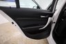 USED 2018 68 BMW 1 SERIES 1.5 118I SE 5d 134 BHP THE SUPERB ONCE SERIES WITH ON BOARD SERVICE RECORD. 1 PREVIOUS OWNER