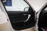 USED 2018 68 BMW 1 SERIES 1.5 118I SE 5d 134 BHP THE SUPERB ONCE SERIES WITH ON BOARD SERVICE RECORD. 1 PREVIOUS OWNER