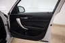 USED 2018 68 BMW 1 SERIES 1.5 118I SE 5d 134 BHP THE SUPERB ONCE SERIES WITH ON BOARD SERVICE RECORD. 1 PREVIOUS OWNER