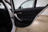USED 2018 68 BMW 1 SERIES 1.5 118I SE 5d 134 BHP THE SUPERB ONCE SERIES WITH ON BOARD SERVICE RECORD. 1 PREVIOUS OWNER