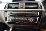 USED 2018 68 BMW 1 SERIES 1.5 118I SE 5d 134 BHP THE SUPERB ONCE SERIES WITH ON BOARD SERVICE RECORD. 1 PREVIOUS OWNER