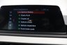 USED 2018 68 BMW 1 SERIES 1.5 118I SE 5d 134 BHP THE SUPERB ONCE SERIES WITH ON BOARD SERVICE RECORD. 1 PREVIOUS OWNER
