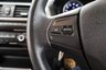 USED 2018 68 BMW 1 SERIES 1.5 118I SE 5d 134 BHP THE SUPERB ONCE SERIES WITH ON BOARD SERVICE RECORD. 1 PREVIOUS OWNER