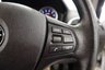 USED 2018 68 BMW 1 SERIES 1.5 118I SE 5d 134 BHP THE SUPERB ONCE SERIES WITH ON BOARD SERVICE RECORD. 1 PREVIOUS OWNER