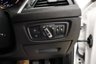 USED 2018 68 BMW 1 SERIES 1.5 118I SE 5d 134 BHP THE SUPERB ONCE SERIES WITH ON BOARD SERVICE RECORD. 1 PREVIOUS OWNER