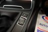 USED 2018 68 BMW 1 SERIES 1.5 118I SE 5d 134 BHP THE SUPERB ONCE SERIES WITH ON BOARD SERVICE RECORD. 1 PREVIOUS OWNER