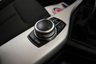 USED 2018 68 BMW 1 SERIES 1.5 118I SE 5d 134 BHP THE SUPERB ONCE SERIES WITH ON BOARD SERVICE RECORD. 1 PREVIOUS OWNER