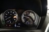 USED 2018 68 BMW 1 SERIES 1.5 118I SE 5d 134 BHP THE SUPERB ONCE SERIES WITH ON BOARD SERVICE RECORD. 1 PREVIOUS OWNER