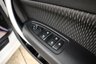 USED 2018 68 BMW 1 SERIES 1.5 118I SE 5d 134 BHP THE SUPERB ONCE SERIES WITH ON BOARD SERVICE RECORD. 1 PREVIOUS OWNER