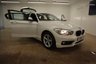 USED 2018 68 BMW 1 SERIES 1.5 118I SE 5d 134 BHP THE SUPERB ONCE SERIES WITH ON BOARD SERVICE RECORD. 1 PREVIOUS OWNER