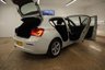 USED 2018 68 BMW 1 SERIES 1.5 118I SE 5d 134 BHP THE SUPERB ONCE SERIES WITH ON BOARD SERVICE RECORD. 1 PREVIOUS OWNER
