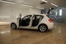 USED 2018 68 BMW 1 SERIES 1.5 118I SE 5d 134 BHP THE SUPERB ONCE SERIES WITH ON BOARD SERVICE RECORD. 1 PREVIOUS OWNER