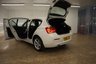 USED 2018 68 BMW 1 SERIES 1.5 118I SE 5d 134 BHP THE SUPERB ONCE SERIES WITH ON BOARD SERVICE RECORD. 1 PREVIOUS OWNER