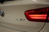 USED 2018 68 BMW 1 SERIES 1.5 118I SE 5d 134 BHP THE SUPERB ONCE SERIES WITH ON BOARD SERVICE RECORD. 1 PREVIOUS OWNER