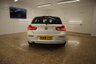 USED 2018 68 BMW 1 SERIES 1.5 118I SE 5d 134 BHP THE SUPERB ONCE SERIES WITH ON BOARD SERVICE RECORD. 1 PREVIOUS OWNER