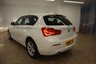 USED 2018 68 BMW 1 SERIES 1.5 118I SE 5d 134 BHP THE SUPERB ONCE SERIES WITH ON BOARD SERVICE RECORD. 1 PREVIOUS OWNER