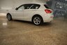 USED 2018 68 BMW 1 SERIES 1.5 118I SE 5d 134 BHP THE SUPERB ONCE SERIES WITH ON BOARD SERVICE RECORD. 1 PREVIOUS OWNER