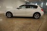 USED 2018 68 BMW 1 SERIES 1.5 118I SE 5d 134 BHP THE SUPERB ONCE SERIES WITH ON BOARD SERVICE RECORD. 1 PREVIOUS OWNER