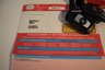 USED 2018 68 BMW 1 SERIES 1.5 118I SE 5d 134 BHP THE SUPERB ONCE SERIES WITH ON BOARD SERVICE RECORD. 1 PREVIOUS OWNER