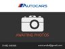 USED 2019 19 SEAT IBIZA 1.0 TSI FR 5d 114 BHP ***SAT-NAV***APPLE CAR PLAY***