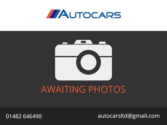 2019 19 Seat Ibiza 1.0 TSI FR 5d 114 BHP
