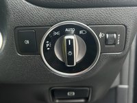 USED 2015 65 MERCEDES-BENZ CLA 2.1 CLA 200 D SPORT 4d 134 BHP 