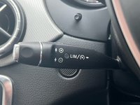 USED 2015 65 MERCEDES-BENZ CLA 2.1 CLA 200 D SPORT 4d 134 BHP 