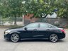 USED 2015 65 MERCEDES-BENZ CLA 2.1 CLA 200 D SPORT 4d 134 BHP 