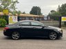 USED 2015 65 MERCEDES-BENZ CLA 2.1 CLA 200 D SPORT 4d 134 BHP 
