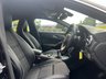 USED 2015 65 MERCEDES-BENZ CLA 2.1 CLA 200 D SPORT 4d 134 BHP 