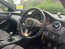 USED 2015 65 MERCEDES-BENZ CLA 2.1 CLA 200 D SPORT 4d 134 BHP 