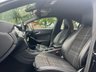 USED 2015 65 MERCEDES-BENZ CLA 2.1 CLA 200 D SPORT 4d 134 BHP 