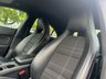 USED 2015 65 MERCEDES-BENZ CLA 2.1 CLA 200 D SPORT 4d 134 BHP 