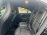 USED 2015 65 MERCEDES-BENZ CLA 2.1 CLA 200 D SPORT 4d 134 BHP 