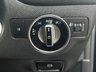 USED 2015 65 MERCEDES-BENZ CLA 2.1 CLA 200 D SPORT 4d 134 BHP 
