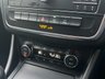 USED 2015 65 MERCEDES-BENZ CLA 2.1 CLA 200 D SPORT 4d 134 BHP 