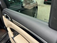 USED 2017 67 PORSCHE CAYENNE 4.8 V8 TURBO TIPTRONIC S 5d 520 BHP 